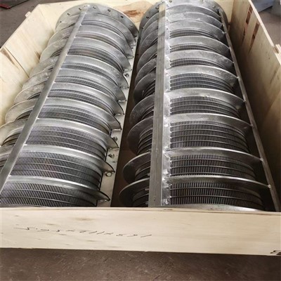 Рулоны сварной оцинкованной проволочной сетки